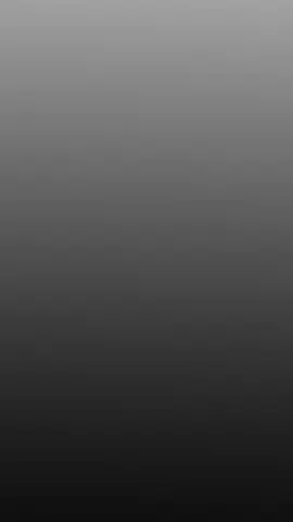 confes mulu beh#mora #aryamohan #raisamariee #sayang #fypシ゚ 