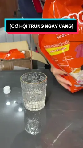 [CƠ HỘI TRÚNG NGAY VÀNG] Nước Giặt Xả BoBo 2.2 KG/ 1 Túi Siêu Kiệm Hương Hoa Thiên Nhiên Tươi Mát Lưu Hương Dài Lâu 72H Sạch Sâu Đánh Bay Vết Bẩn Dịu Nhẹ Bền Màu Quần Áo Sạch Nhanh Bột Giặt Nước Xả Vải Túi Giặt Dung Tích 2Kg2 #nuocgiat2in1 #nuocgiatbobo #cindythuyttichcuc 