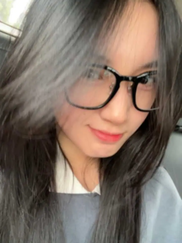 #delynnjkt48 #fypシ゚ #fyppage #fyppppppppppppppppppppppp @jkt48.delynn 