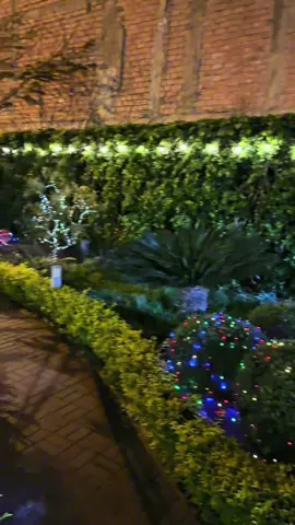 Luzes De Corda Solares Ip65 22m 200leds Luzes De Fada 8modos link bio  https://s.shopee.com.br/20meSp5uBT #natal #achadinhos #achadinho #fimdeano #led  