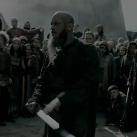 نزلته بوقت غلط قبل والحين نزلته مره ثانيه #ragnarlothbrok #ragnar #vikings #fyp #foryoupage 