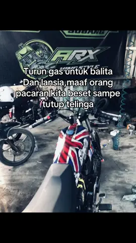 👊🏻👊🏻#rxkingindonesia #masukberandafyp #fyppppppppppppppppppppppp #stylebyangkerok135 #stylebyangkerok135 