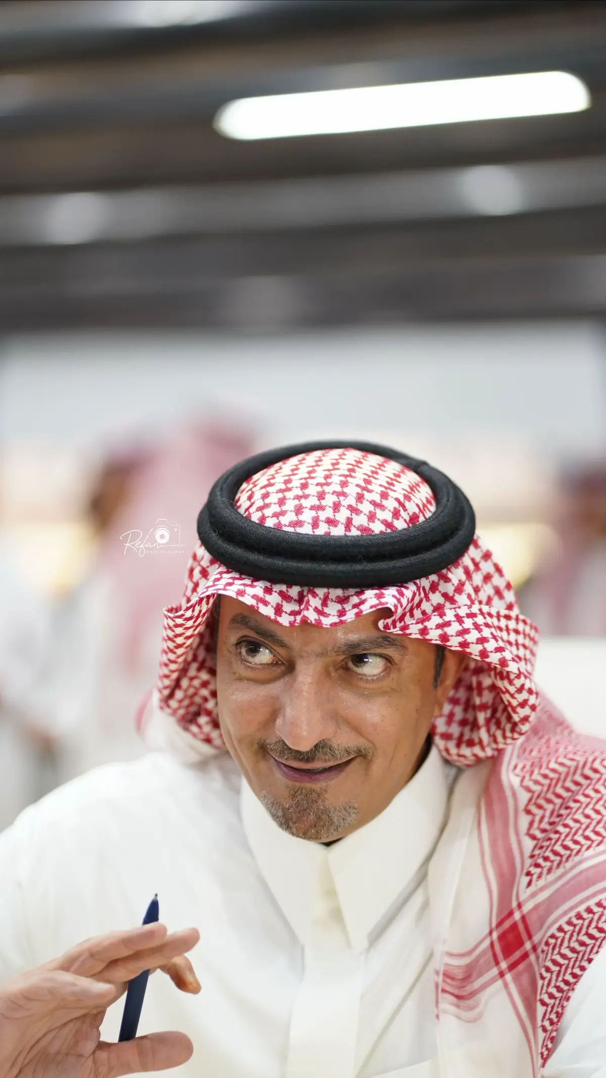 #الامير_سعود_بن_عبدالله #معرض_الكتاب #قلبي_تولع_بالرياض🇸🇦 #اكسبلورexplore #دار_تشكيل 