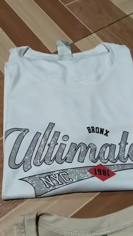 for only 90 plus pesos grabee ka nice jud sa t-shirt mga teee naka buy 1 take 1 pa very nice quality pa Gyud ani 🥰 nas a yellow basket ko lang Yan teee🥰 #B1T1 #menstshirt  #tshirt 