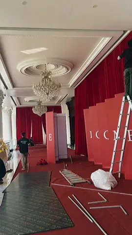 Làm sao để chúng mình hoàn thiện các hạng mục này với thời gian 2 tiếng??? Decor | HANG.NGA || 190 Hoàng Diệu, Đà Nẵng || 37 An Dương Vương, Quảng Ngãi #hangngaweddingdecor #decordamcuoi #decorgiatien #trangtrigiatien #trangtrinhahang 