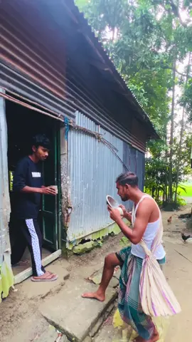 tranding funny video 😀😀 #fanny #foryoupage #haha 