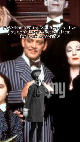 #Meme #MemeCut #CapCut #ADDAMSFAMILY#viraltiktok 