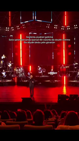 #fyp #nuriserinlendirici #keşfetazərbaycan 