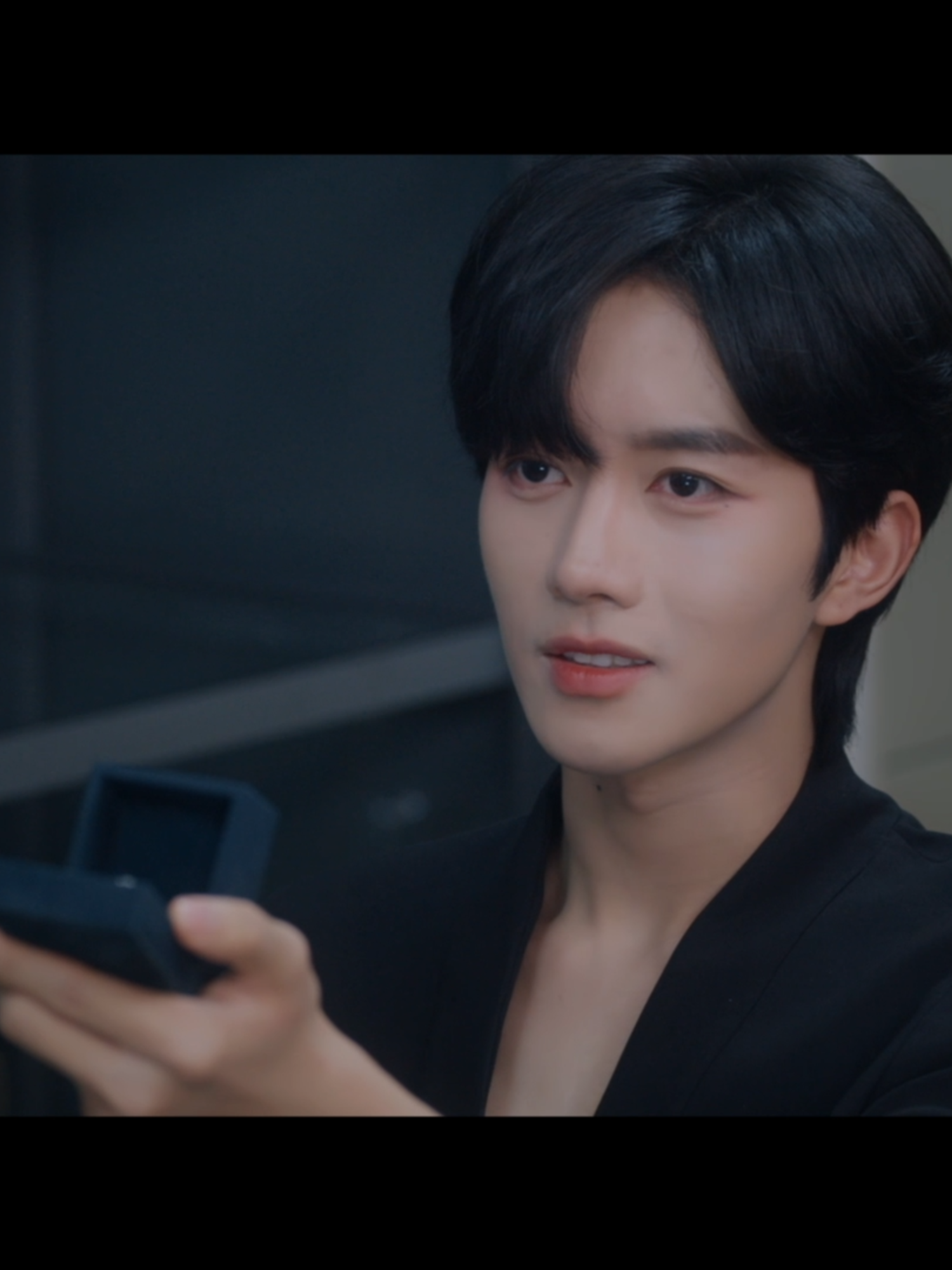 🔥垂涎ABO DESIRE 第十六集精彩預告 EP16 Preview！｜尋找和等待幸福是漫長的過程 #ABODesire #DesireTheSeries Searching for and waiting for happiness is a long process. 本週六晚上8點 This Saturday EP16 Updates🔥🎬 Worldwide at 8 PM(Beijing Time)  #垂涎 #abodesire #desiretheseries #desire #Desire #nongjian #omegaverse #bl #abo #ABO #boyslove #drama #dramaseries #blseries