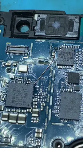 Samsung a02 no sim problem  সিম পায়না 📱😆😆