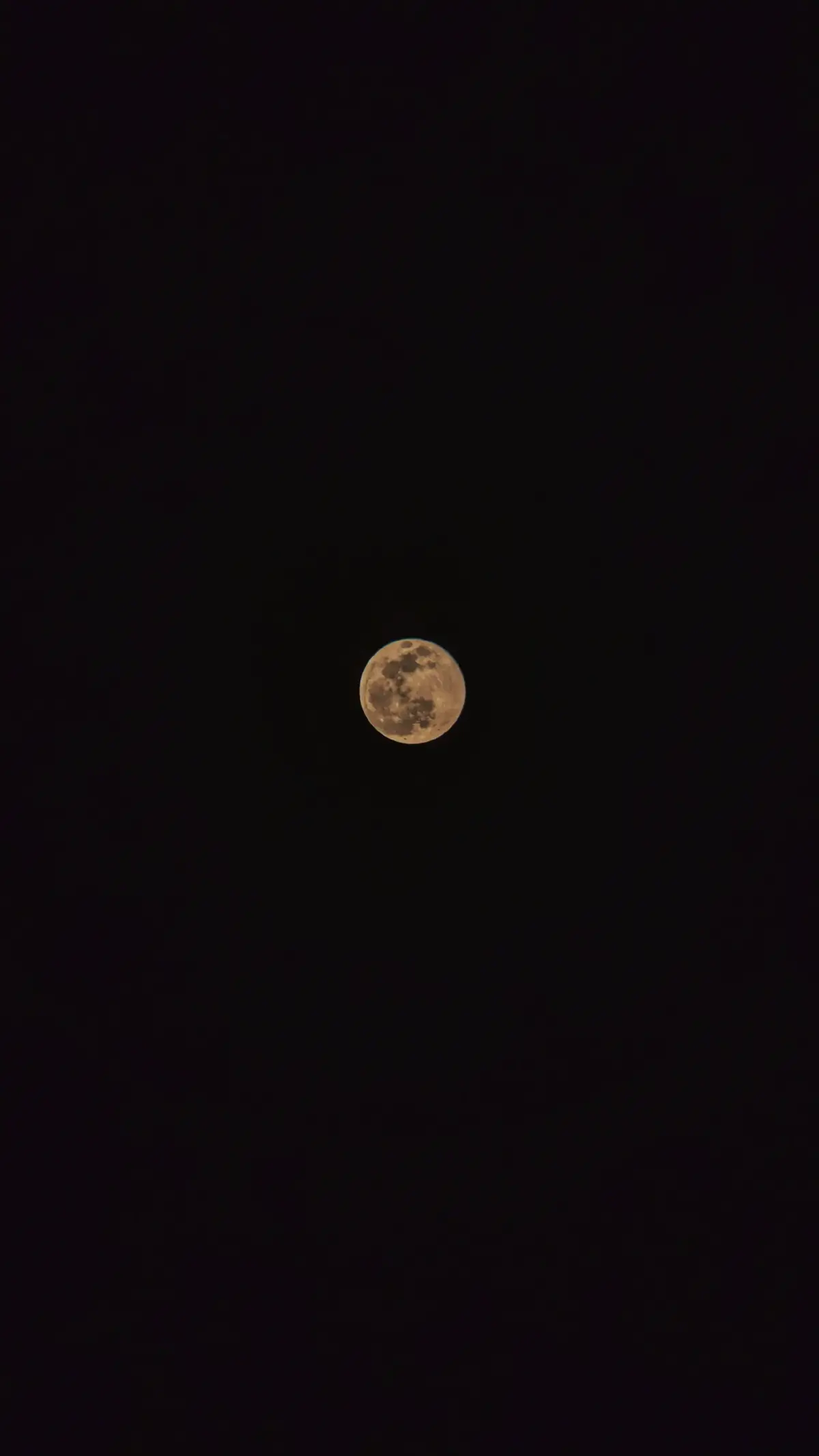supermoon 7 Oktober 2025 #supermoon #galaxy #sadstory #apexel18xzoom 