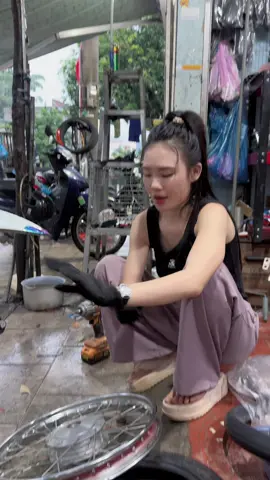 Cỡ này bình thường #TikTokAwardsVN #phanthihien #vanh
