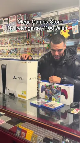 Kommt vorbei und sichert euch alles zu unschlagbaren Preisen🔥🔥🔥🔥🔥🔥#österreich🇦🇹 #wien #austria🇦🇹 #comedyvideo #fyp 