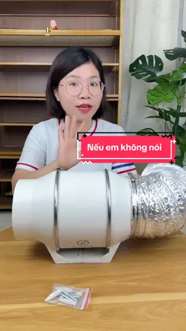 Máy hút mùi Nefa cho nhà bếp#hangxinhtuoi #mayhutmui #nefa 