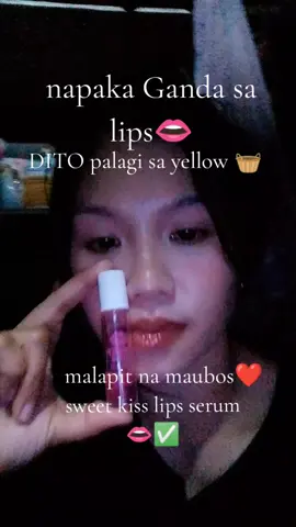 #affiliate #tiktokshop #fybviewsシ #fybシviral 