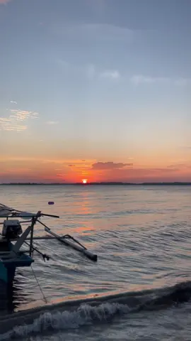 #sunset #fyp #fypシ゚ #fypage 