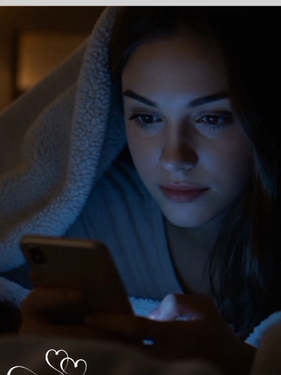 #Me Raat ko😜🙈 . . #viraltiktok #trending #viralpost #fyppppppppppppppppppppppp 