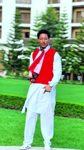 @Dichaboys @Napi🎥🎥🎥🎥 