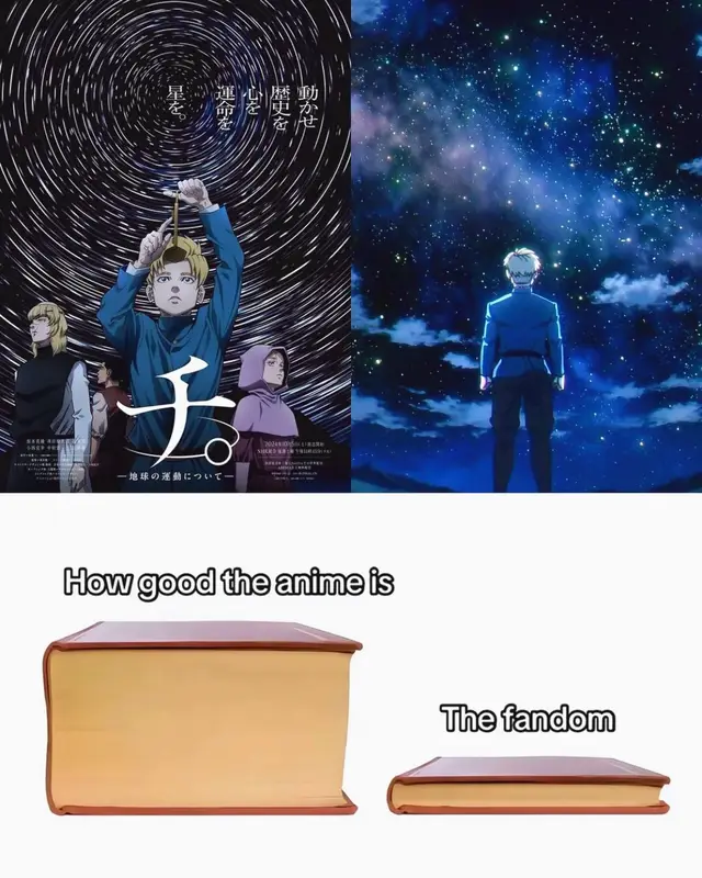#anime #animerecommendations #fandom #animerecommendations #underratedanime 