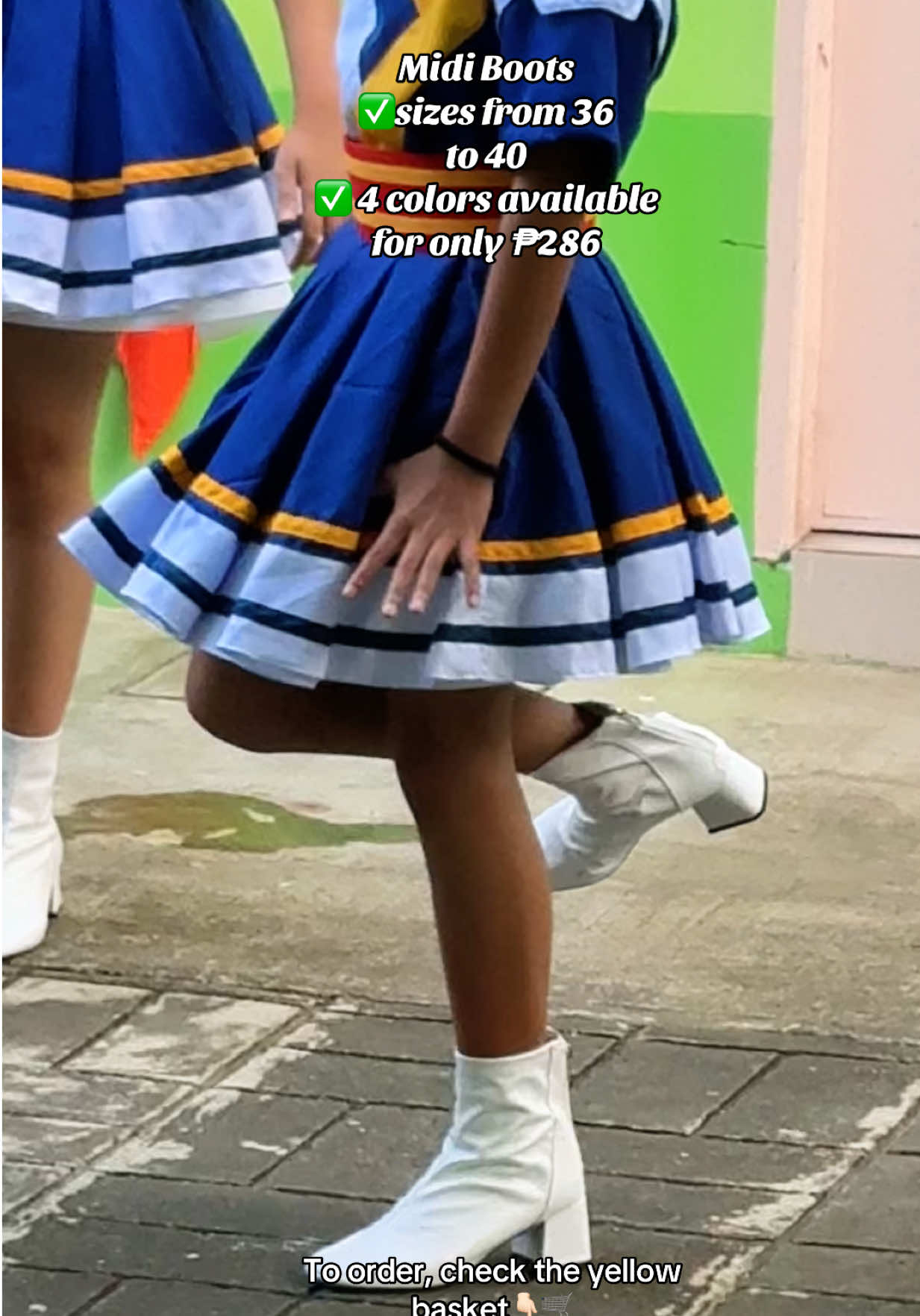 Affordable Midi Boots #womenboots #recommendations #boots #trendingboots #bootswithheels 