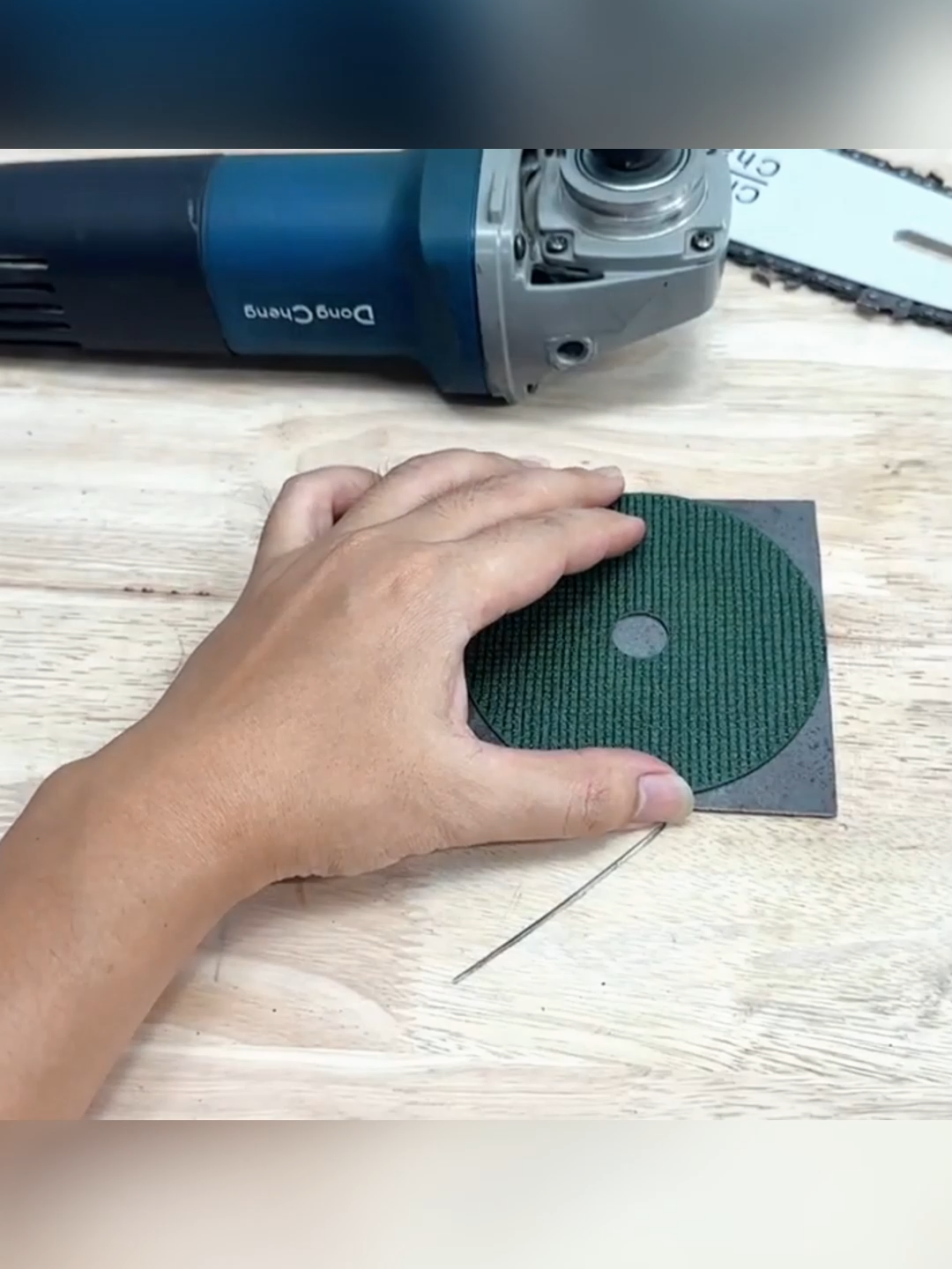 #DIY #amazing #tool #tips #ideas #trending #viral