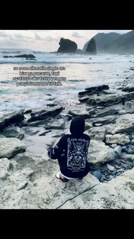 hehe#shikatpandalungan #teamshikat #jember24jam 