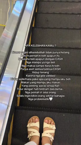 Diumur sekarang ya kan🤎#berandatiktok #semangatterus #fyppppppppppppppppppppppp #fy 