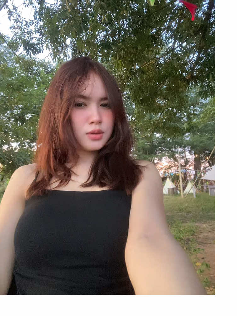Sunset sart