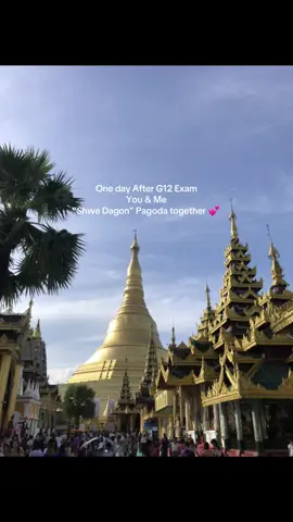 Dream🤍 #tiktok #Fyp #fyppppppppppppppppppppppp #viral 