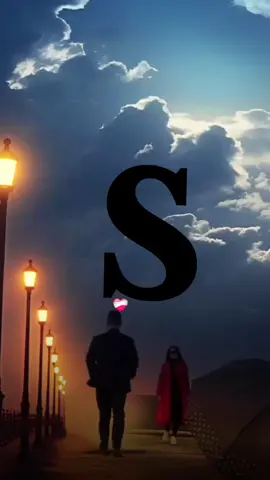 #تصميم_فيديوهات🎶🎤🎬 #ستوريات #samramadhi #🌹🌹🌹 #foryou 