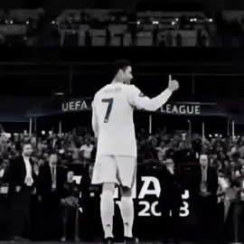 شنسوي ما فاد💔#عذبني-البعاد#كريستيانو #رونالدو#cr7 