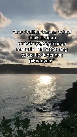 #fyp viralll 🥲#