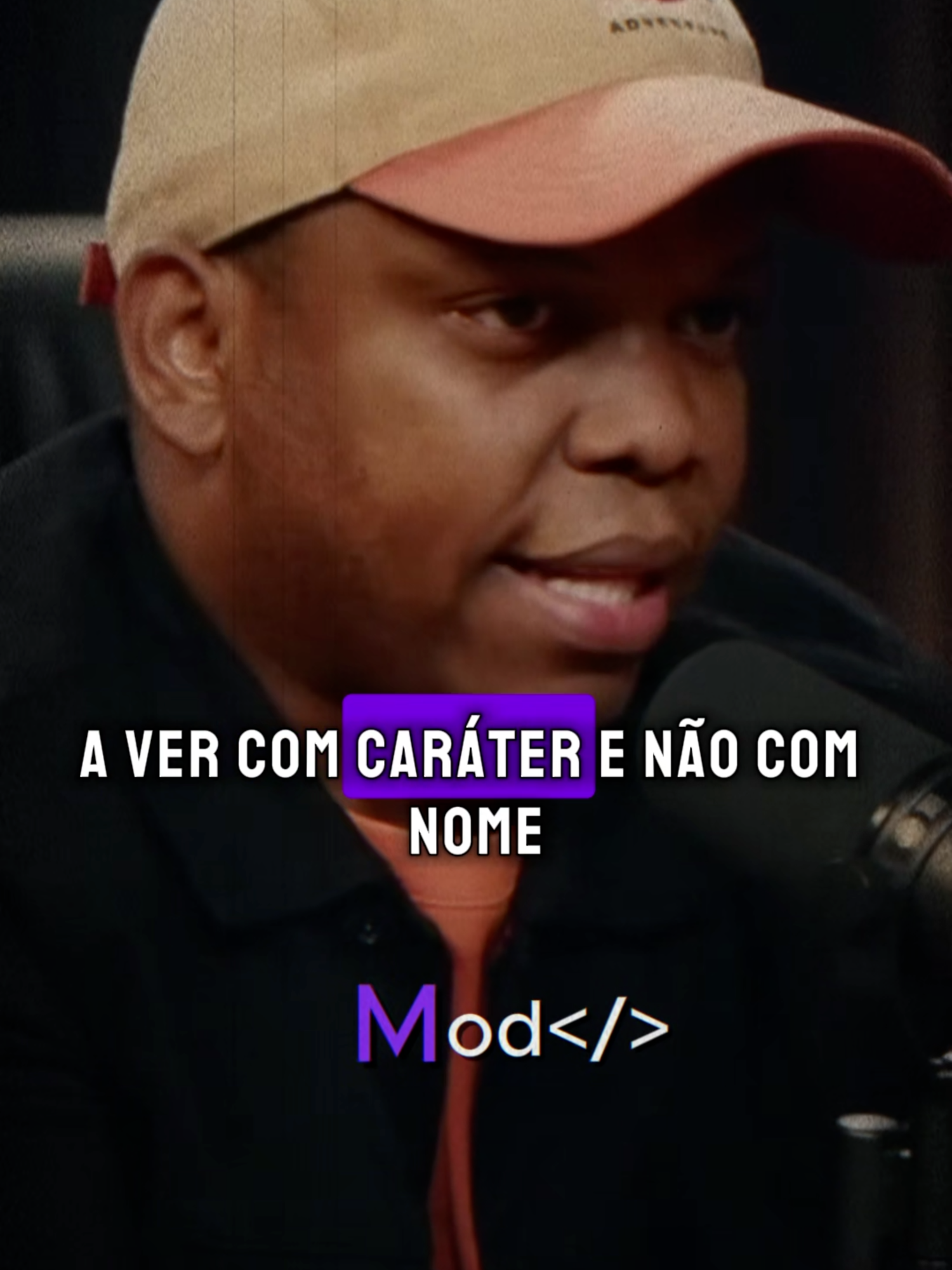 GRATIDÃO REVELA CARÁTER! 🔥🔥🔥🔥 A forma como você reage ao que recebe diz muito mais sobre você do que aquilo que você conquista. Quem é grato nas pequenas coisas, mostra maturidade e grandeza nas grandes. A ingratidão fecha portas — mas o coração grato, esse, Deus faz transbordar. 🙏✨  #reflexao #fy #tiktokviral #geracaotiktok #viral #jesus #cristão #caráter