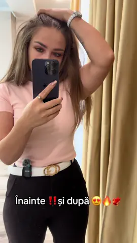 Fața mea spune totul #🙀 #❤️ #🥹 foarte foarte mult îmi place mulțumesc ##👌🔥🔥🔥🔥