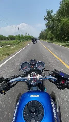 Otw melupakannya #fyp #fypage #kawasakininja2tak #ninjass #depokloop 