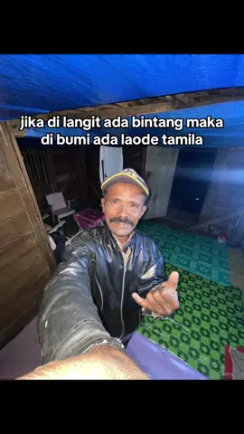 #fyp #masukberanda 