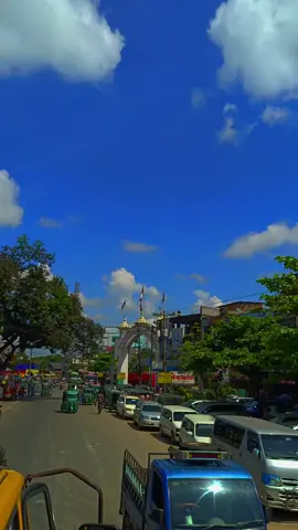 জাহাঙ্গীর হুজুর যা বললেন এটাই বাস্তব #trending #tiktok #foryou #fypジ #vairal @TikTok @MrBeast 
