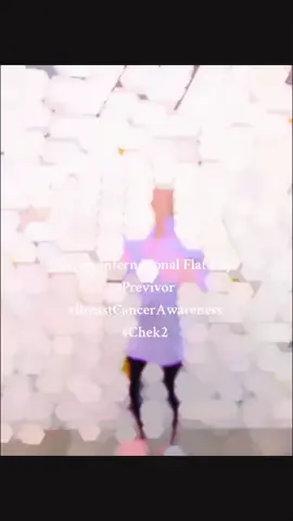 #previvor #doublemastectomy #chek2 #geneticmutation #tattooed 