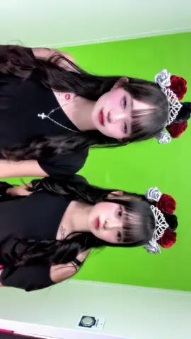 赤大優勝すぎたのᐡ ᴗ̤ ̫ ɞ̴̶̷ ᐡ❤️✨ #08#埼玉#fyp #sjk 