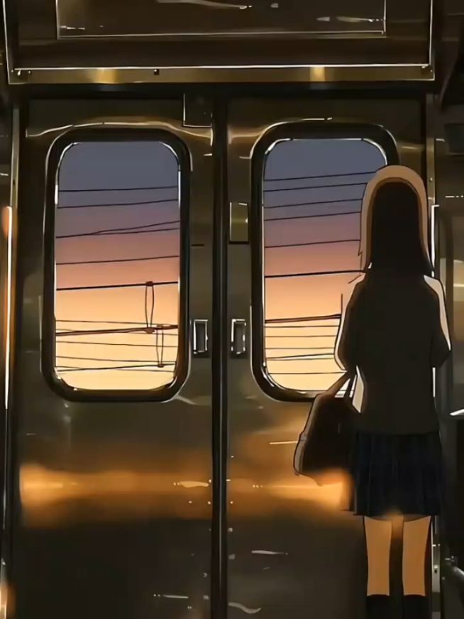 Hi #slippingthroughmyfingers #animeedit #foryoupage 