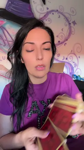 ✨ Vas a recuperar tu suerte | Cambio importante ✨ ⸻ Bienvenidos al Tarot de Sara Alma 💜🔮. En este espacio sagrado comparto tiradas interactivas que iluminan el camino del amor, del dinero y del destino. Cada lectura está acompañada de mensajes del cielo, señales ocultas y números mágicos que llegan para guiarte en el momento justo. ✨ Si hoy estás aquí, no es casualidad. El universo te trae un cambio importante, una transformación que abre las puertas para que recuperes tu suerte y avances con esperanza y claridad. 🌙 A través de mis cartas, mi conexión con los guías espirituales y la energía de la magia ancestral, encontrarás las respuestas que estabas buscando. 📲 Contacto directo: +34 611 363 652 🌐 Web oficial: www.saraalmatarot.com ⸻ #TarotDeSaraAlma #MensajesDelCielo #NumerosMagicos #RecuperaTuSuerte #CambioImportante 