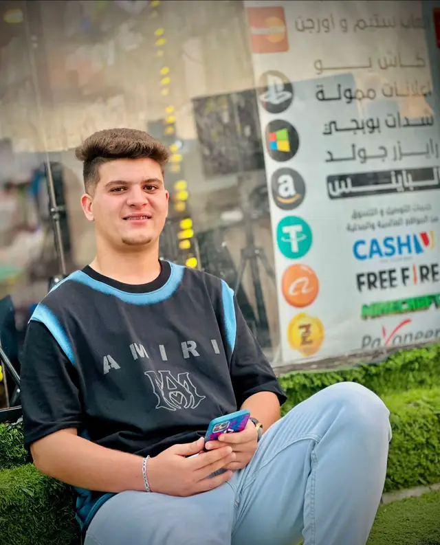 #بنغازي #ليبيا #مصراتة #البريقة #اكسبلور 