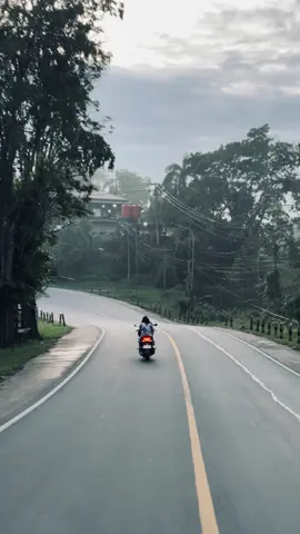 vibesnya kaya di puncak #samarinda #promomakan1010 #fyp #foryoypage 