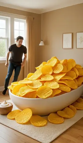 Satisfying bed  #Tiktok #reel #video #fyp #viral 