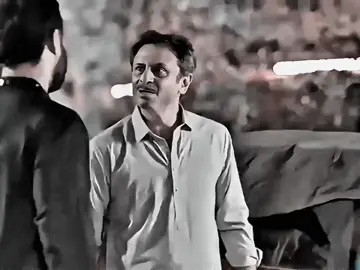 SANWAL IS BRAND....!!💪🏻🔥❤️‍🩹👑 MUST REPOST...!!👑😔❤️‍🩹🔥💪🏻 . . . . . #pakistanidrama #sanwalyarpiya #editing #goviral #muzamileditx @Muzamil Editx🐼✨ 