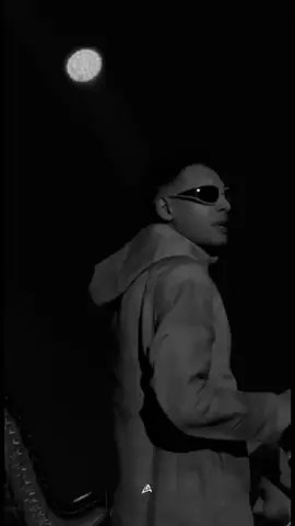 محدش فيهم شدِّنى... @MARWAN PABLO  #tiktokviral #marwanpablo #edit #viral_video 