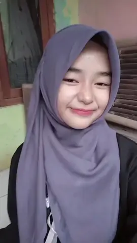 Aku Juga Setia Kok Mas 😘 #SMPCantik #BibitUnggul #BocilCantik #GenerasiEmas #SpekYaliYali 