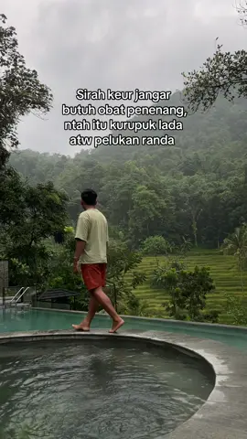 #storysunda 