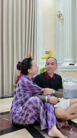 Câu truyện sông nước chưa có hồi kết #phule #thuykieu #phulethuykieu #xuhuong 