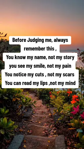 #Tiktokpushmyvideosviral #Manchesterunitedfuns #newtiktoksupporters 